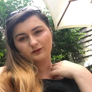 Meet your Posher, Victoria